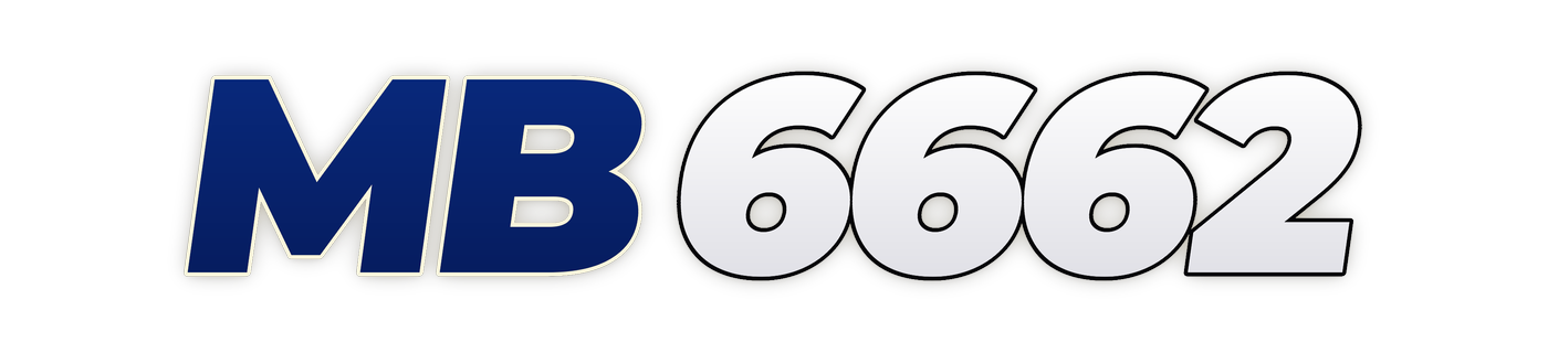 mb6662